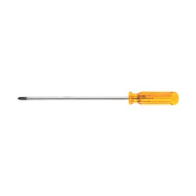 Klein Tools® Screwdriver P212
