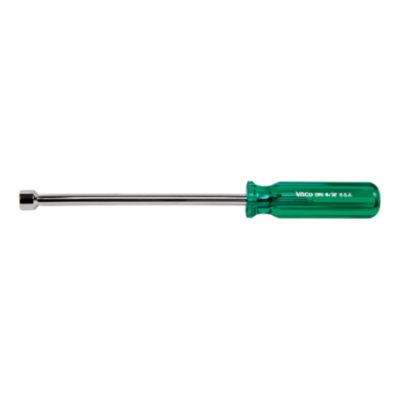 Klein Tools® Nut Driver 11/32" Hex S116