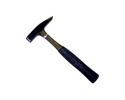 KLENK Hammer Steel Handle DA70510