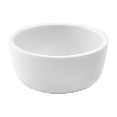 Winco BJB-1350 Birkhall Jung Bowl 13-1/2 Oz.