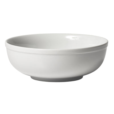 Winco SSB-488 Saviosa Soup Bowl 48 Oz.