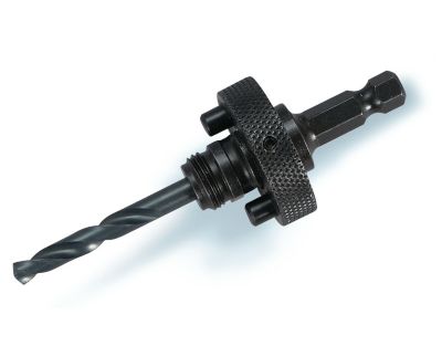 LENOX® Hole Saw 1-1/4" 1779801