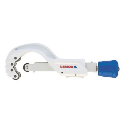 LENOX® Tubing Cutter 1/4" 21013TC258