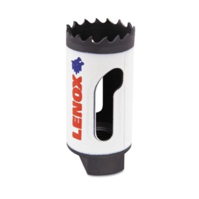 LENOX® Hole Saw 1-1/8" 3001818L