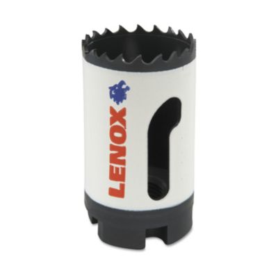 LENOX® Hole Saw 1-3/8" 3002222L