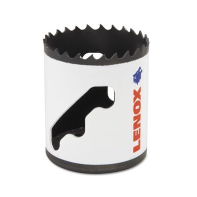 LENOX® Hole Saw 1-3/4" 3002828L