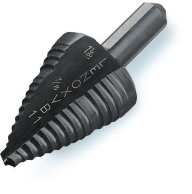 LENOX® Drill Bit 7/8" 30887VB7
