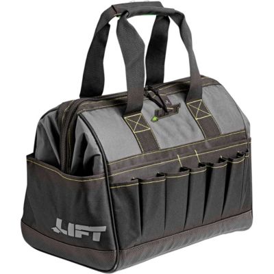 Lift Safety Tool Bag ACW-6Y