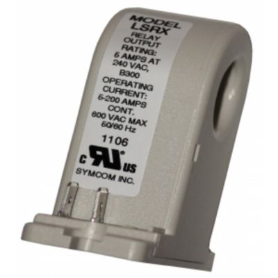 Littelfuse Current Sensor LSRX