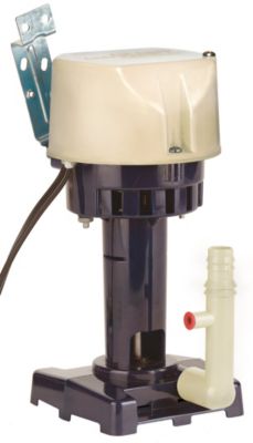 Little Giant 541005 HVAC Plumbing Fitting 63/100"