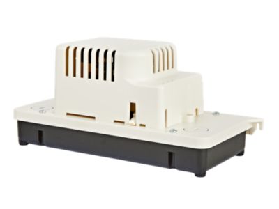 Little Giant 554201101 Condensate Pump 3/8"