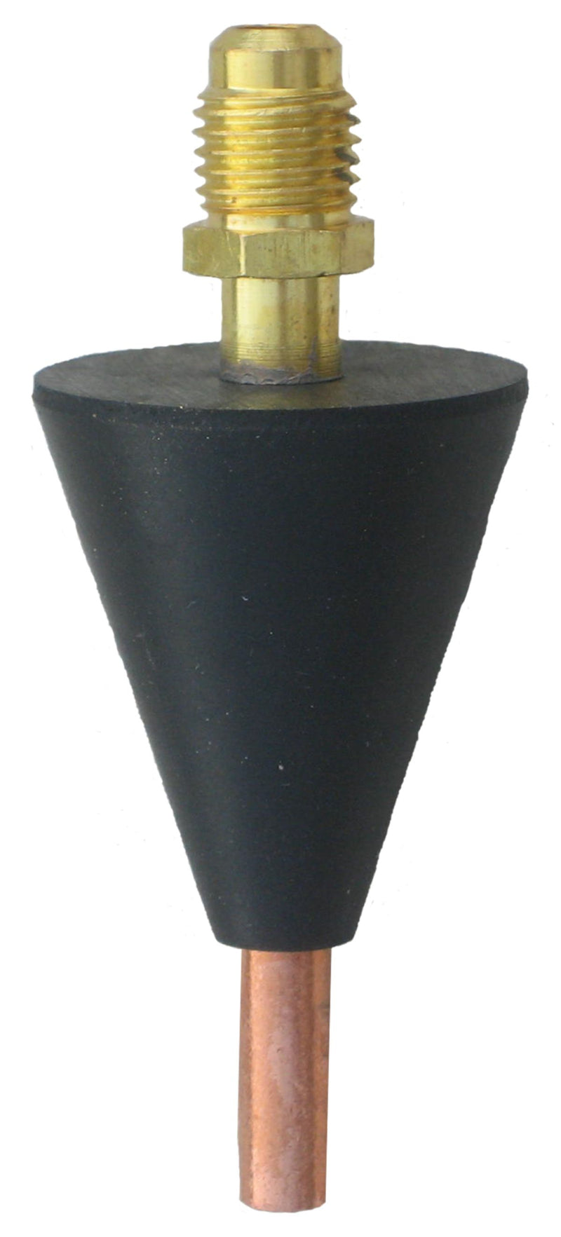 QwikProducts QT1110, QwikProducts® Qwik System Flush® Line Set Flush Tool