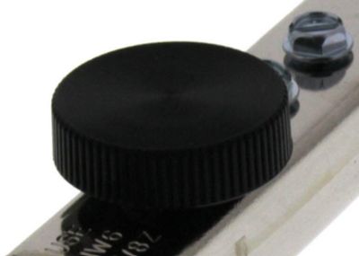 Malco® Scribe for A60 12027