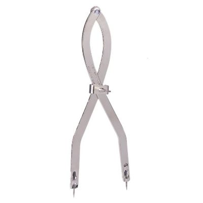 Malco® Divider 18" 18