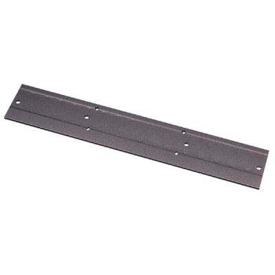 Malco® Folding Tool 18" 18F