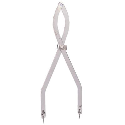 Malco® Divider 24" 24