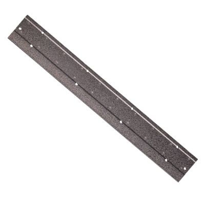 Malco® Folding Tool 24" 24F