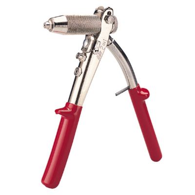Malco® Rivet Gun 2IN1