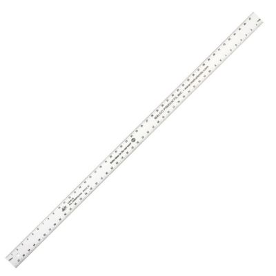 Malco® Rule 48AR