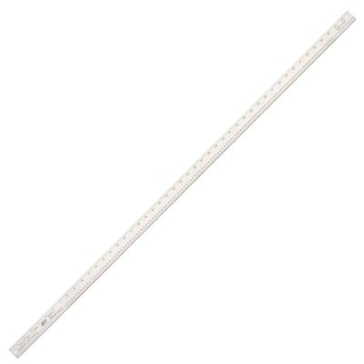 Malco® Rule 48BS