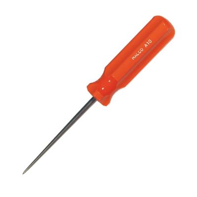 Malco® Scratch Awl 3/16" A10