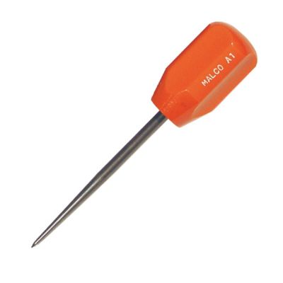 Malco® Scratch Awl 7/32" A1