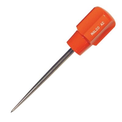 Malco® Scratch Awl 1/4" A2