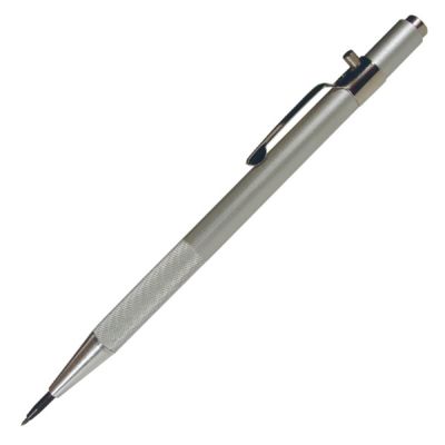 Malco® Scribe A50