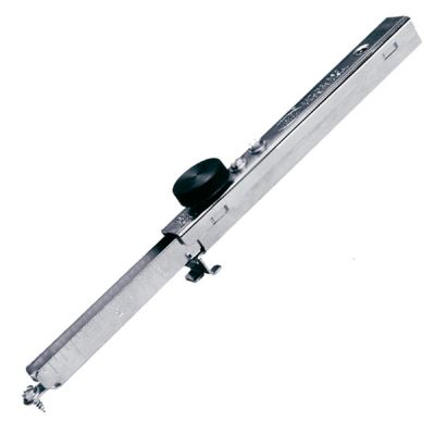 Malco® Scribe A60