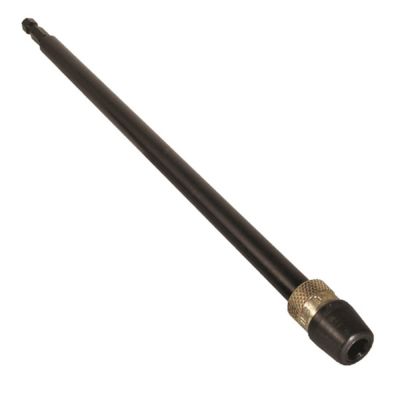 Malco® Driver Bit 10" BHE10