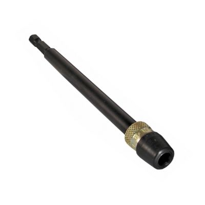 Malco® Driver Bit 6" BHE6