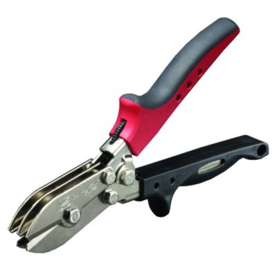 Malco® Crimper C4R