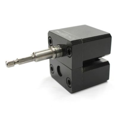 Malco® Crimper C5A2
