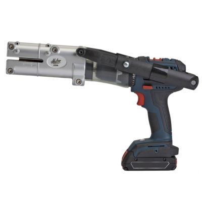 Malco® Crimper C5A