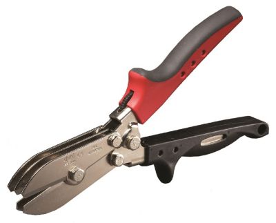 Malco® Crimper C5R