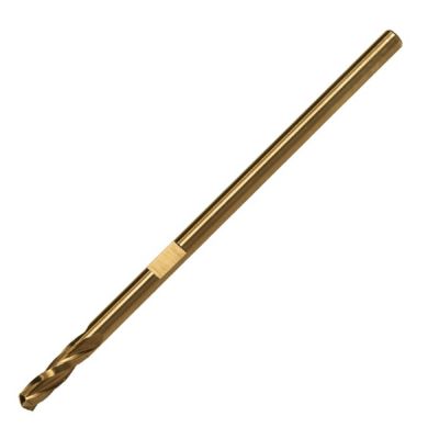 Malco® Cutter Bit for HC1 & HC2 CB