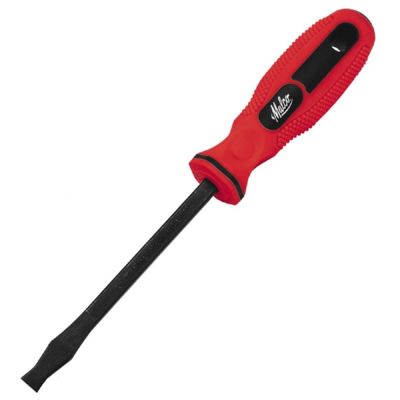Malco® Duct Ripper 9-1/2" Steel CDR