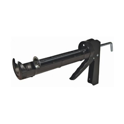Malco® Caulking Gun CG10