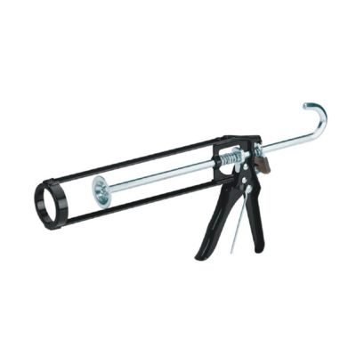 Malco® Caulking Gun CG12