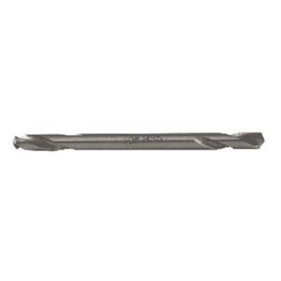 Malco® Drill Bit 1/8" DE18