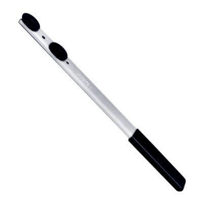Malco® Duct Stretcher DS1