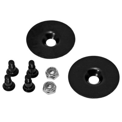 Malco® Replacement Part for DS1 DS1C