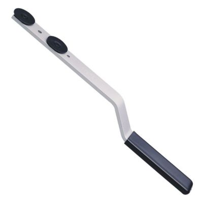 Malco® Duct Stretcher DS2