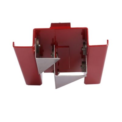 Malco® Duct Blade 1.5" DT15C