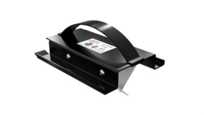 Malco® Duct Blade 1.5" DT15V
