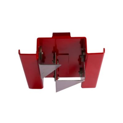 Malco® Duct Blade 1" DT1C