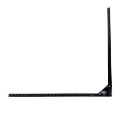 Malco® Duct Board Tool DTSQ