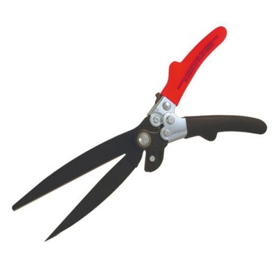 Malco® Shear 4 3/8" Stainless Steel FDC2
