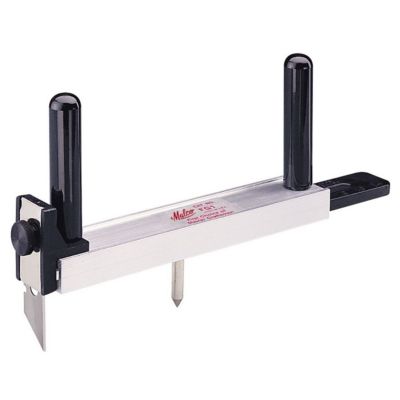 Malco® Hole Cutter FG1