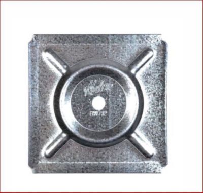 Malco® Replacement Part 500 Pack FLW